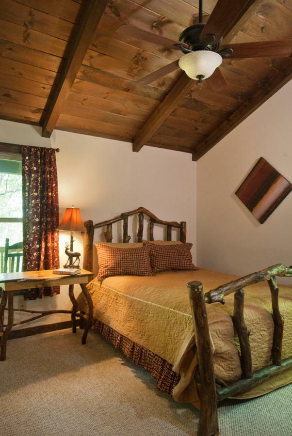 The Dogwood Breeze Villa Aquone Dış mekan fotoğraf
