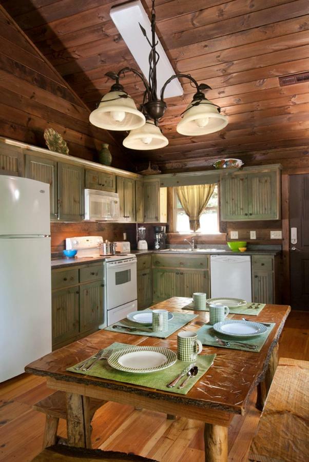 The Dogwood Breeze Villa Aquone Dış mekan fotoğraf
